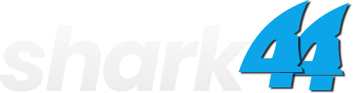 Shark44